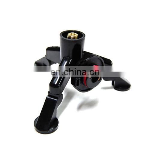 OUTDOOR CAMPING STOVE ADAPTER