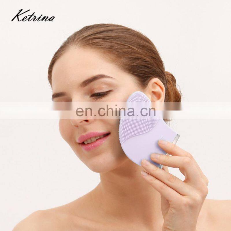 2018 new design radio skin tightenin diagno System for Skin Tightening and Lifting Anti-aging Wrinkle Removal for a slimmer face