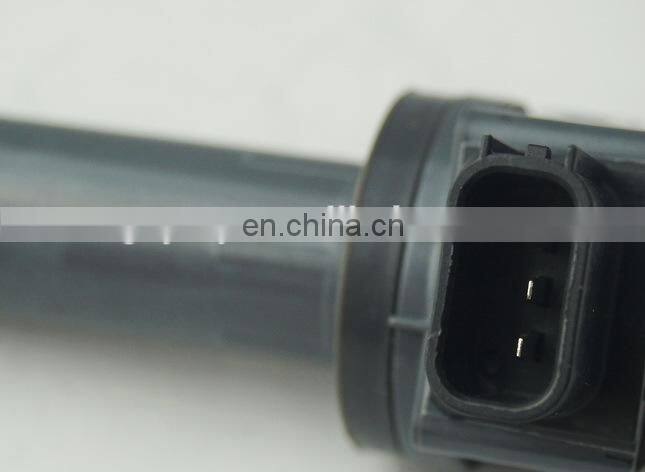 New High performance Ignition Coil Pack for Japanese car OEM 30520-PNA-007 099700-070