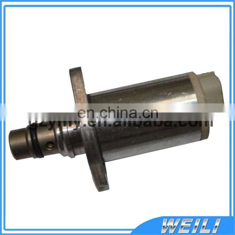 fuel injector forNissan 294009-0120