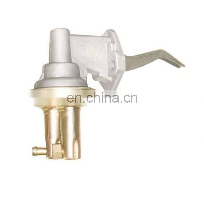 Mechanical engine Fuel Pump 42197