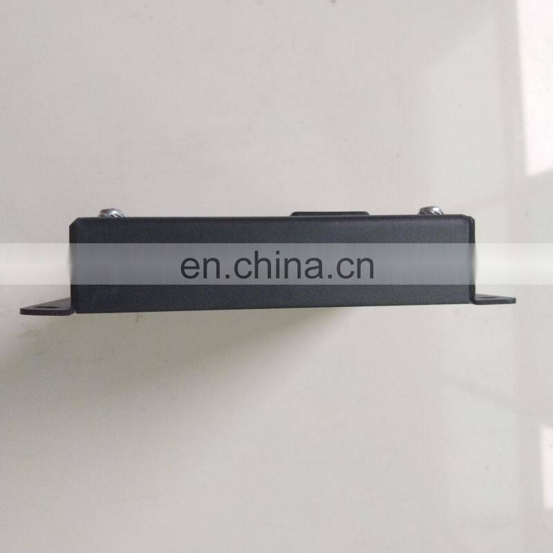 Speed Control Unit Governor Controller 3014187 S6700H