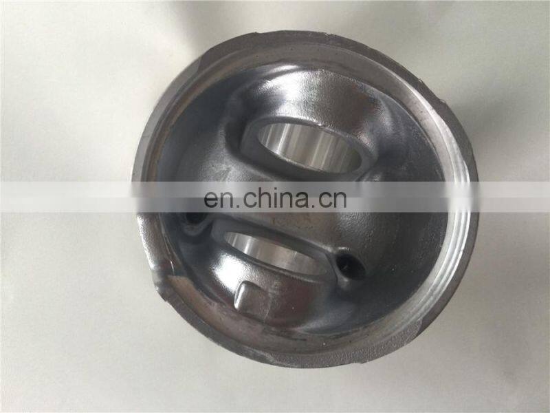 5255257 piston used in ISBE diesel engine spare parts