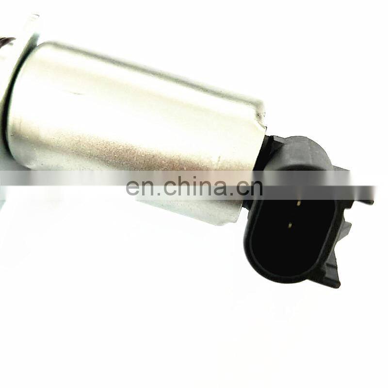 12568078 12597025  12615873  12602516  12576768 Variable Valve Timing Solenoid Actuator VVT Fits G MC Buick Chevrolet