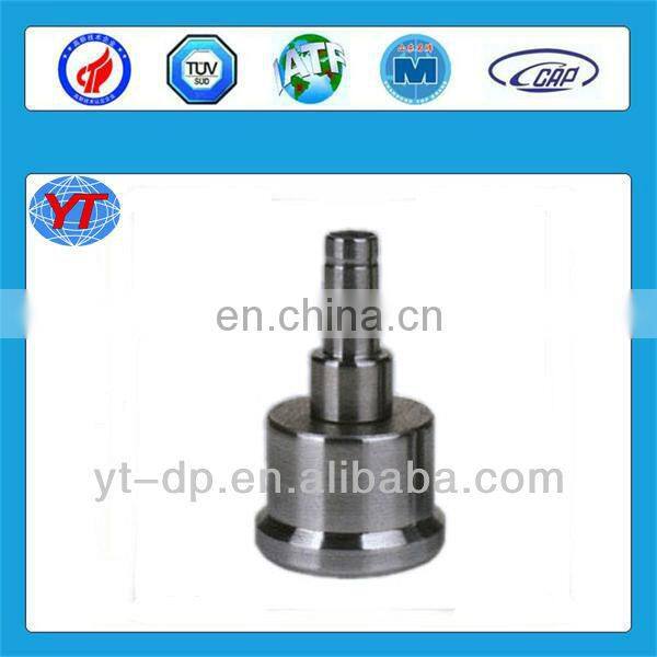 Constant Pressure Delivery Valve for Diesel Fuel Pump 2418 559 038