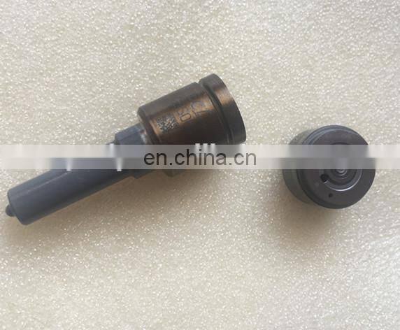 Denso G4 injector nozzle G4S008   295040-9440 control valve