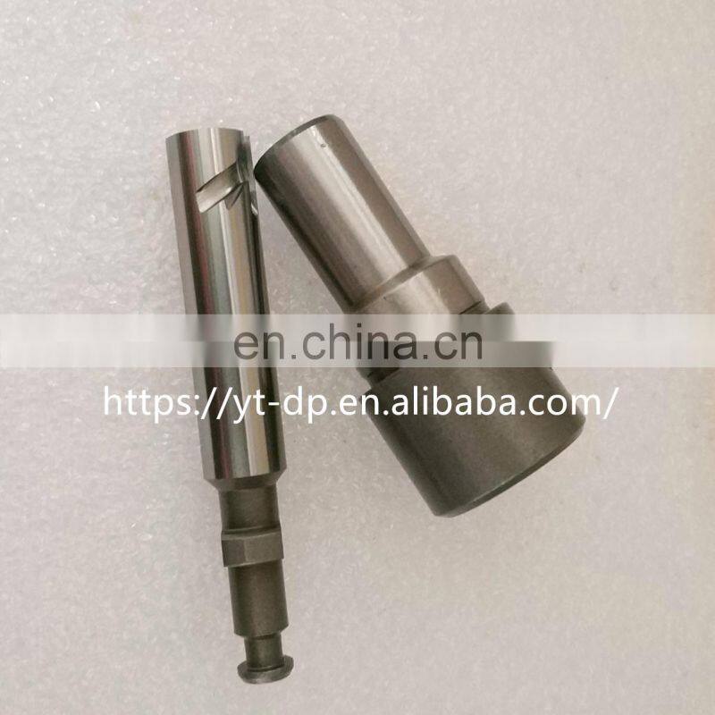 High Quality Pump Plunger AD type A768
