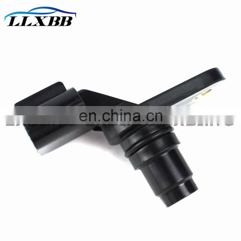 Original Cam Camshaft Position Sensor 12577245 For Chevy GMC Buick 12588992 5S7412