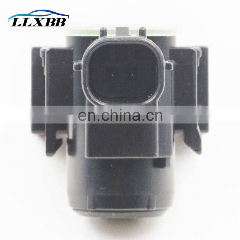 Original PDC Backup Reversing Parking Assist Sensor GMK6-67-UC1 GMK-66-7UC1 For MAZDA 6 Tourer Estate Parksensor GMK667UC151