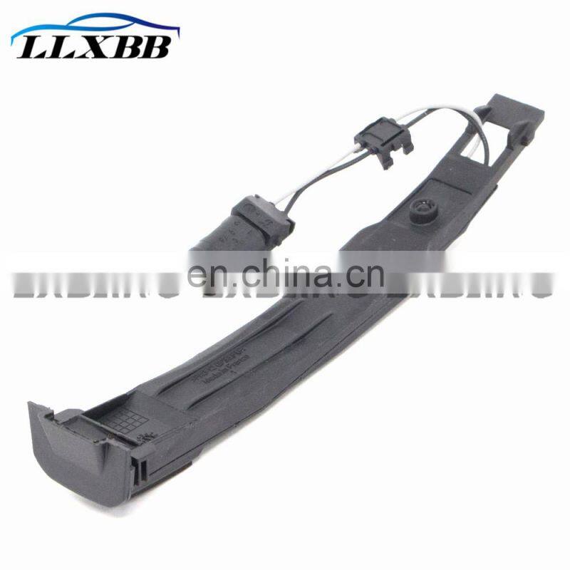 Exterior Door Handle Bar Sensor 4G8927753 for Audi A4/A5/A6/A7/A8/Q5 4G8927753B