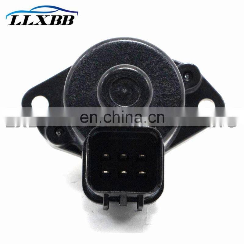 LLXBB IACV Idle Air Control Valve For Mitsubishi Dodge Hyundai MD628053 MD614380 MD614434 MD628051 E9T15293C