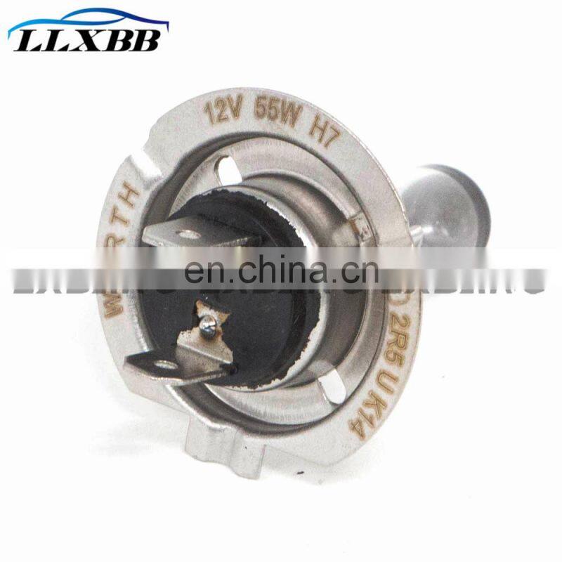 Original Halogen Bulb 24V H7,12V 55W 70W 80W H7 Bulb,H7 Halogen bulb e4