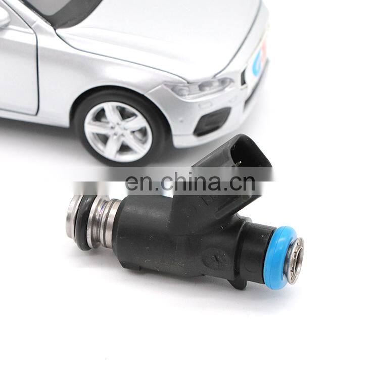 Auto Parts 35310-3C000 For Hyundai Sonata Entourage Kia Sorento Fuel Injector Nozzle Valve