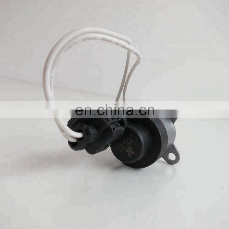 Diesel engine spare parts 294200-275 valve measuring tool