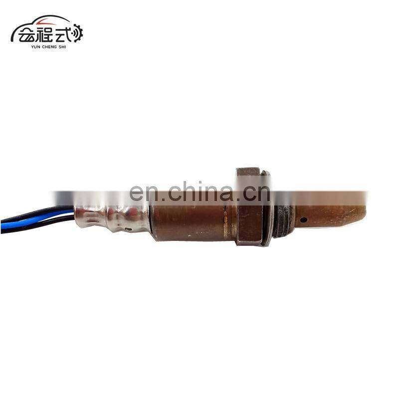 Oxygen Sensor Air Fuel Ratio Sensor Part No# 89467-0R010 89467-0R020 For Toyota 2008-2012 RAV4