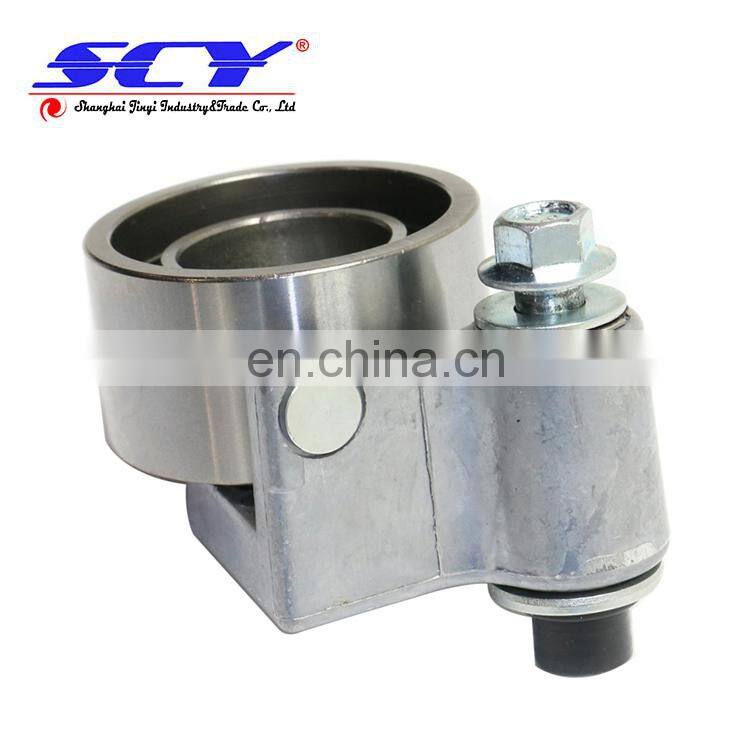 Auto Parts Timing Belt Tensioner Suitable for Land Rover LHB101630L LHP101630 LHB101630 LHP101630 LSLT101630