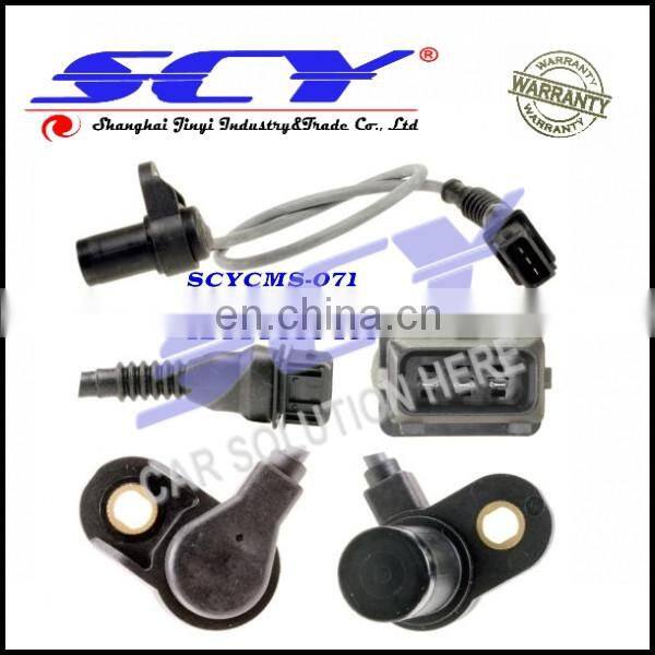 Cam Camshaft Position Sensor Intake CPS for BMW E39 E46 E53 E60 E85 12 14 7 539 165 12147539165 14 14 1 438 081 14141438081