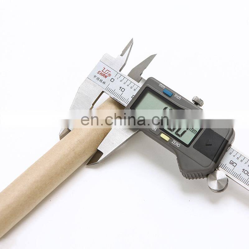 2017 NEW & Qi gold handmade gourmet Moxa tube acupuncture massage Ai-chu carry moxibustion for slimming Moxa dragon tank beauty