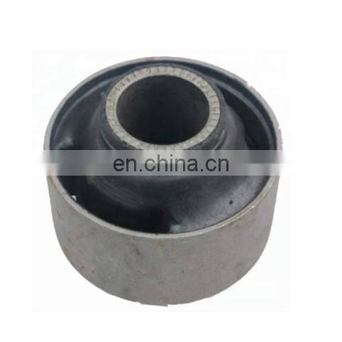 Auto Suspension Stabilizer Bushing 48655-20140