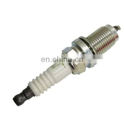 Spare Parts Spark Plugs OEM 12290-5A2-A01
