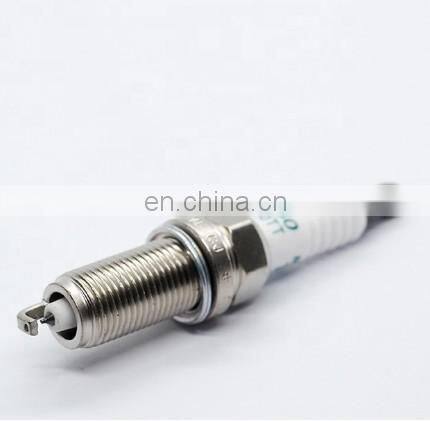 Auto engine bujias ikh20tt iridium spark plug 4704 IKH20TT