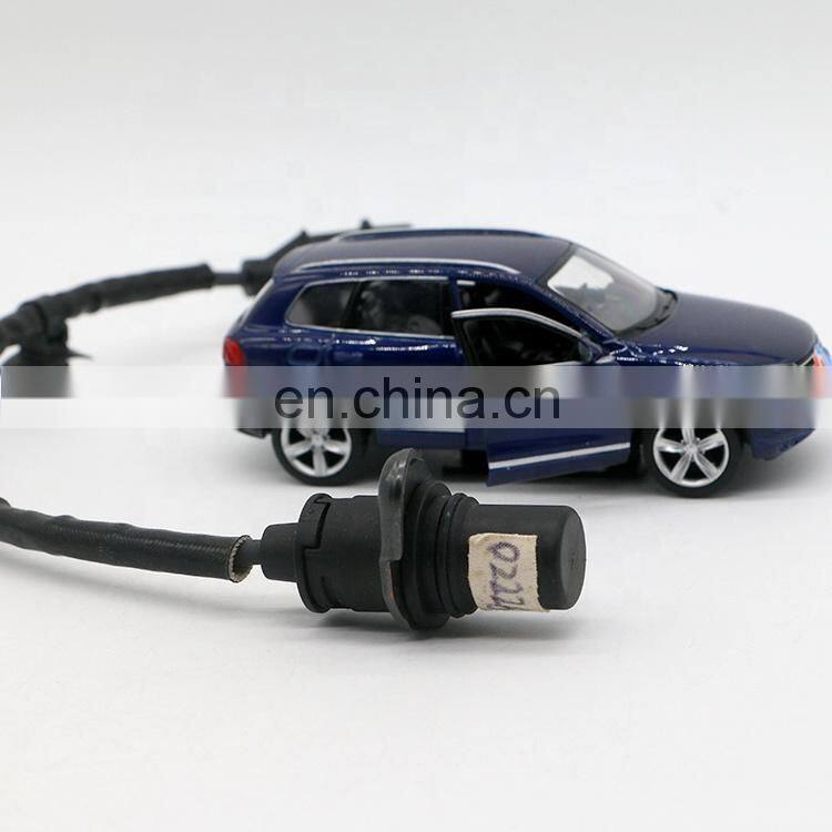 Hengney automotive part 39180-3E100 391803E100 For Hyundai Santa Fe Optima Rondo 2 cranskshaft position sensor