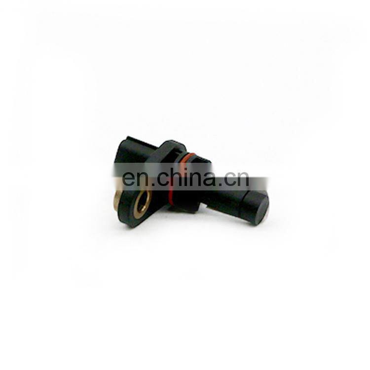 New Arrival  camshaft  Sensor ckp OEM 12613030 for Chevrolet Impala Malibu Buick Lucerne