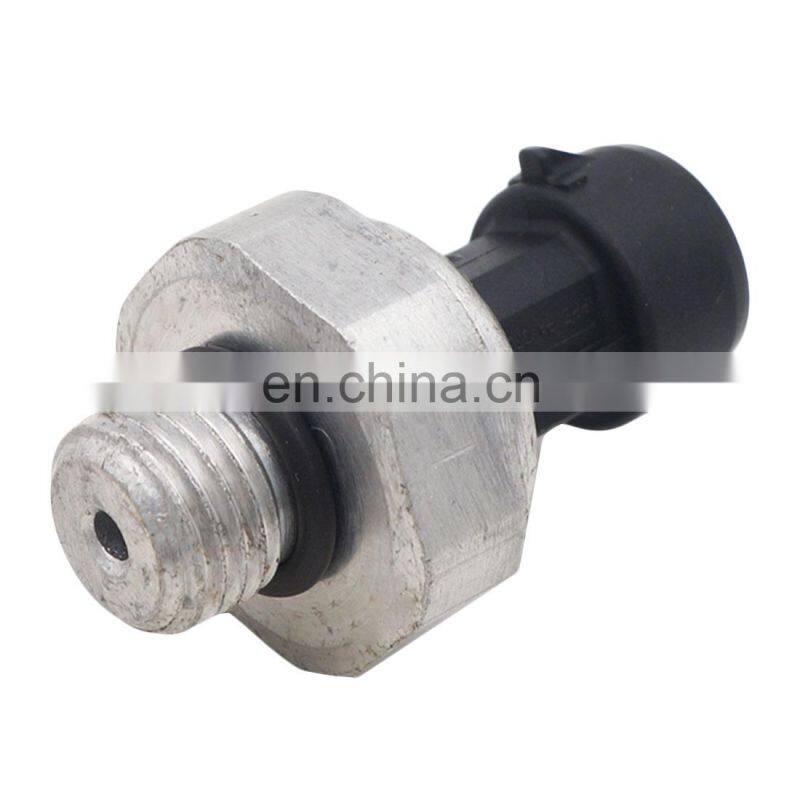 12621649 Fuel Pressure Sensor For Buick For Cadillac
