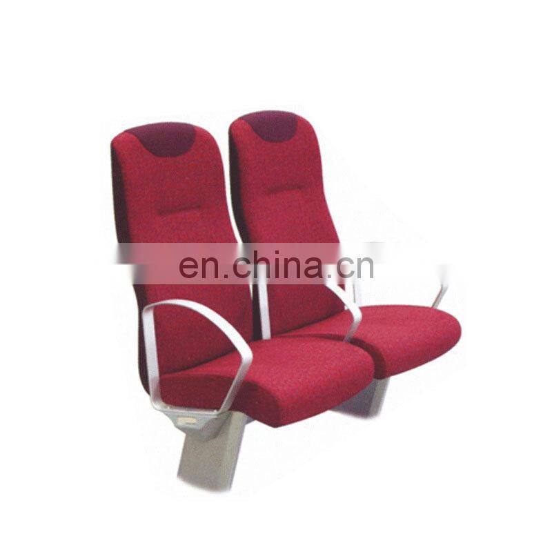 Marine CCS Ferry Passenger Seat
