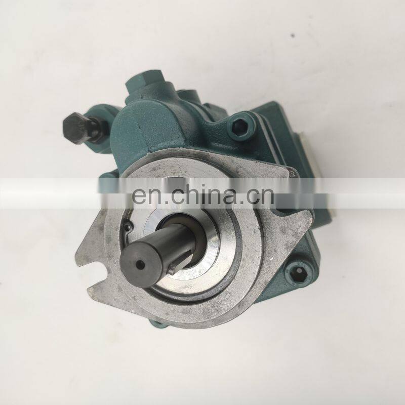 Trade assurance Nachi PVS of PVS-0B PVS-0A PVS-1B PVS-1A PVS-2B PVS-2A hydraulic piston pump PVS-1B-16N1-U-12  PVS-2B-35N3-12