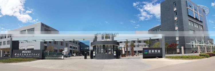 Delta Drive Phase Motor Sumitomo Hydraulic Pump 14Mpa Injection Machine Servo System