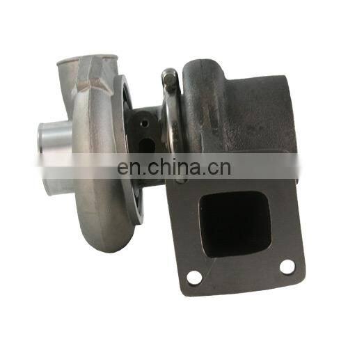 TD06 Turbo 49179-02110 318733 ME088256 Turbocharger for Kato Off Highway 6D31T Engine
