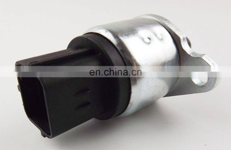 Ldle Air Control Valve for 93-99 Subaru Impreza 1.8 2.2 2.5 22650AA240 A33660R00