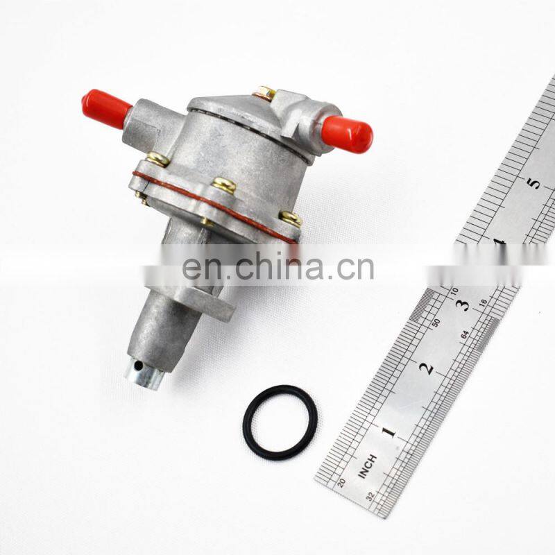 New Fuel Lift Pump for Perkins JCB 1305006290