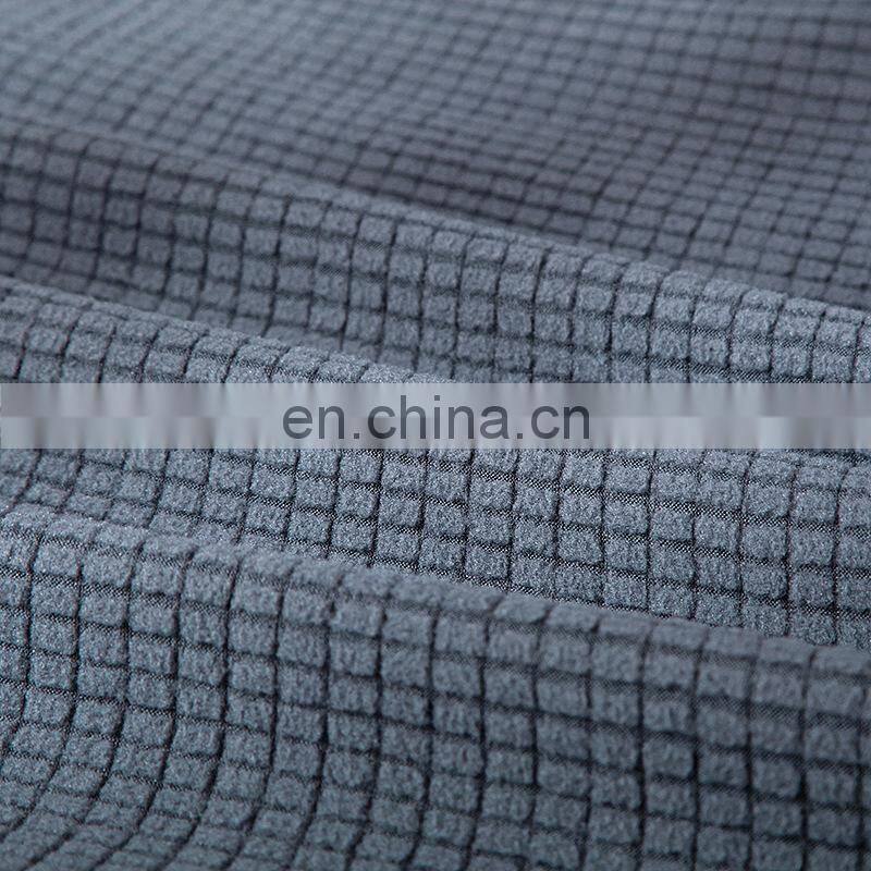 Living room Stretch Slipcover Sofa Cover Universal velvet couch Cover