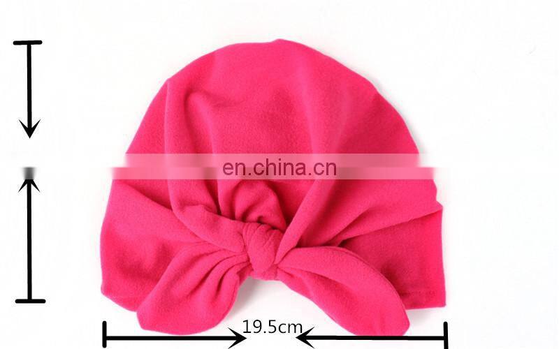 Baby Crochet Hats with Plush Fur Balls Toddler boys girls Knitted Beanie Pom Poms 6M-5T