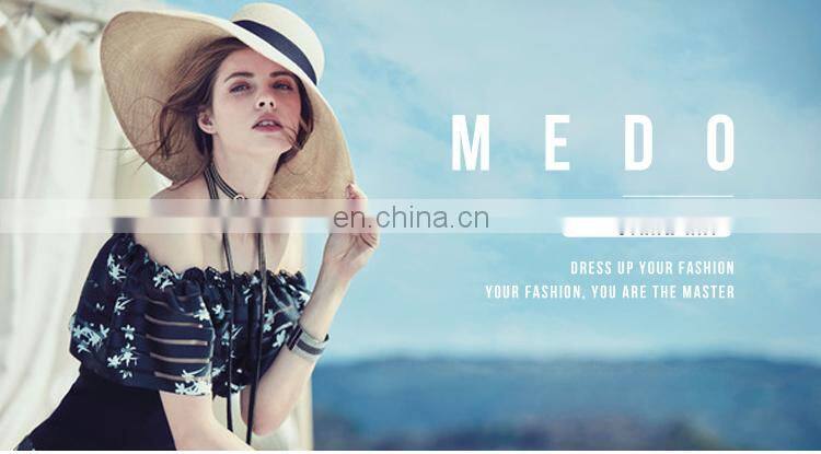 Environmental spray paint western cowboy hat straw hat factory wholesale advertising custom cowboy straw hat