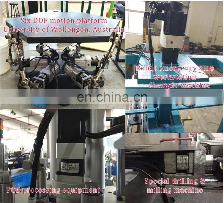 steering gear box original Shimpo Nidec speed Reducer motor gear box VRSF-10B-400-RV