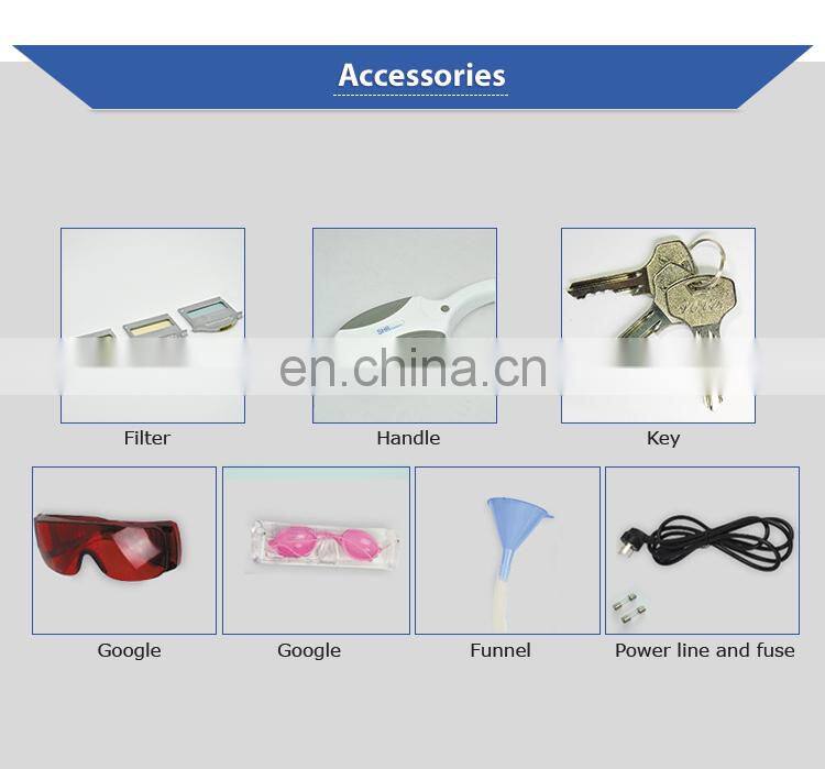 Best Price laser hair removal device diy removal hair on sale