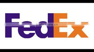 herbal spirulina powder for body fitness