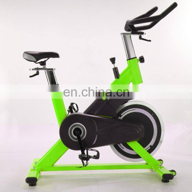 Aerobic Series Spin Bike For Commercial Gym Or Home Use exercise bike