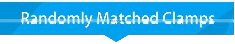 WEW-1000KN Golden brand servohydraulic universal compression testing machine with high precision