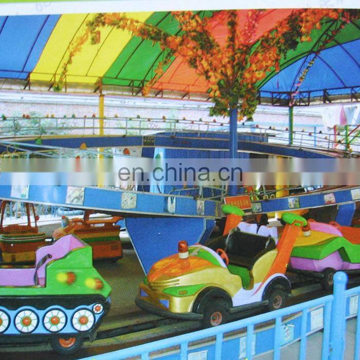 Fairground rides amusement park funfair equipment park rides voiture manege