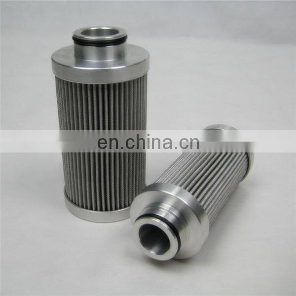 Replacements Hydraulic Oil Filter G04248, pump oil filter element G04248, filter G04248