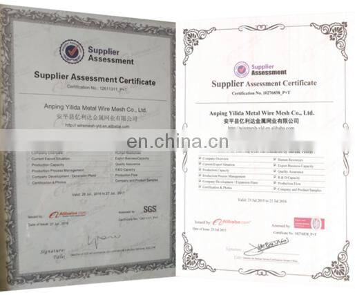 Micro hole Stainless steel  Perforated Metal Mesh