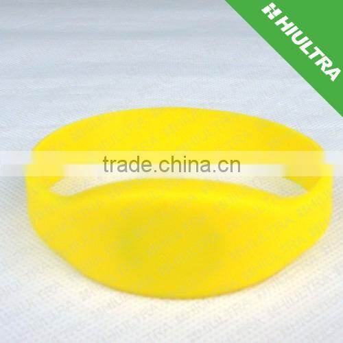 rfid wristband tag for long distance people tracking