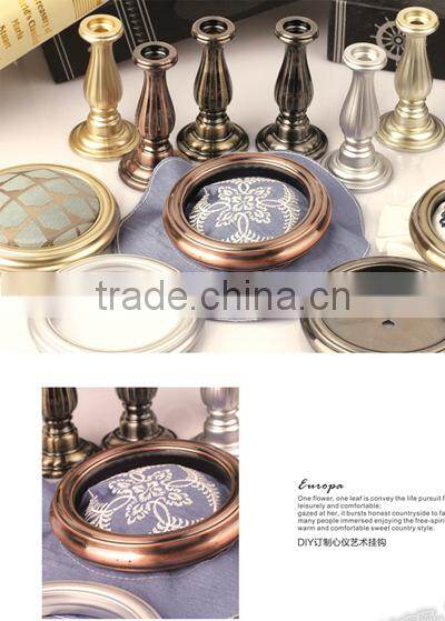 New Chinese style--Bronze+blue,tassel for curtain,wholesale tassels,tassel and fringe