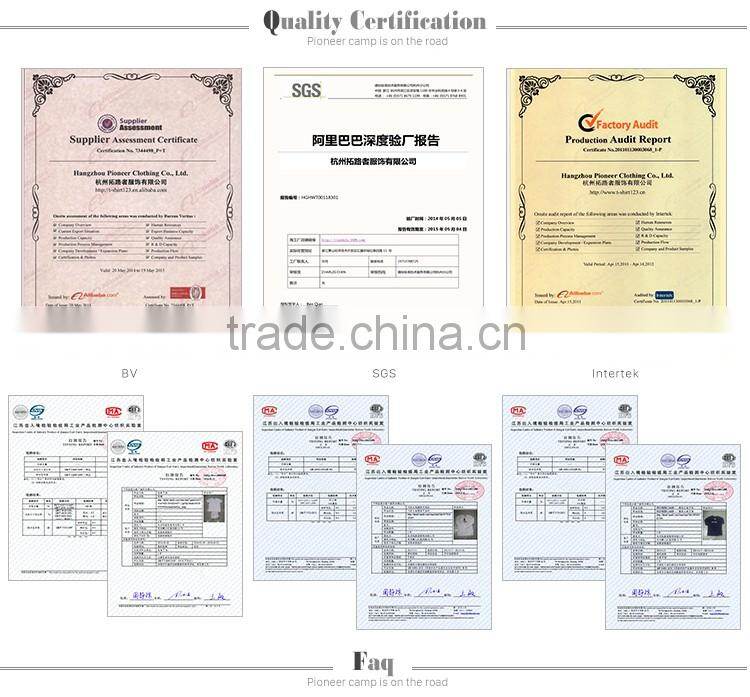 Online shopping navy blue short sleeves men clothing stripes tee shirts