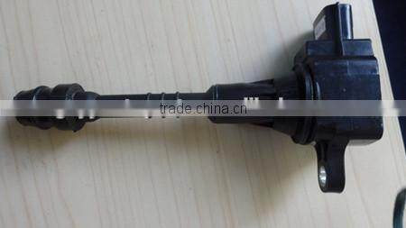 hanshin ignition coil 22448-6N015 for Japanese