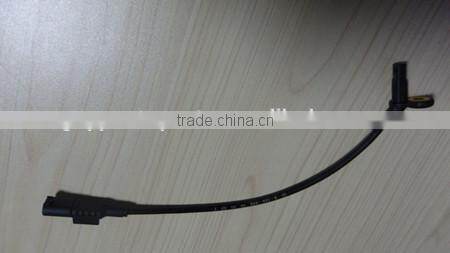 ABS Wheel Speed SENSOR A1644405641